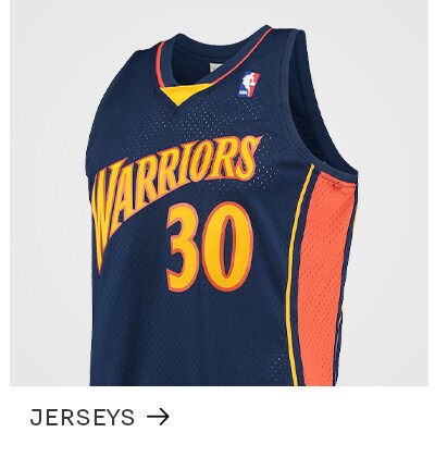 Warriors Jersey Dress Golden Outfit Steph Curry Jersey Dress Stephen Curry Golden State Warriors Jersey Dress Golden Outfit Steph Curry Jersey Dress Stephen Curry Golden State