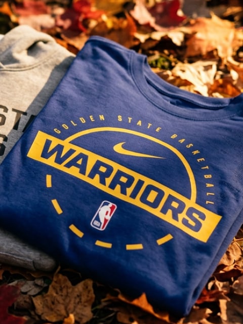 fall gear