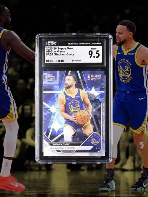 Golden State Warriors Shop, GSW Apparel, Warriors Jerseys | shop