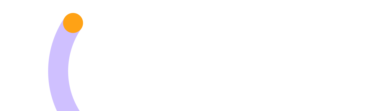 Rakuten. Get 10% Cash Back Sitewide.